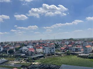 Bán căn studio toà sf1 skyforest 31m hướng nam giá 2.7 tỷ bao phí