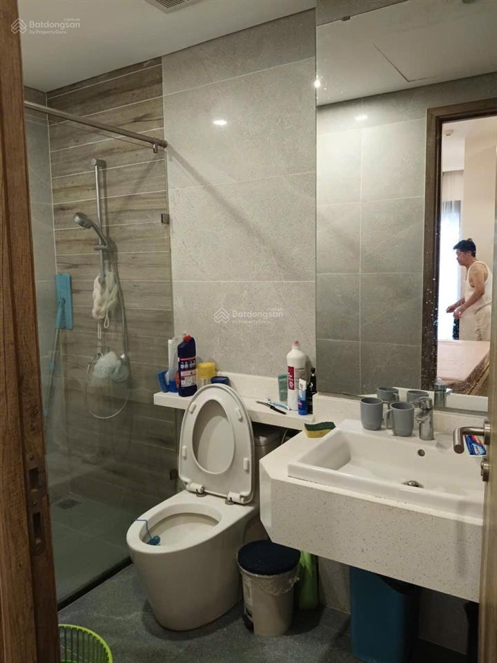 Bán căn 2 phòng ngủ haven park view công viên giá 4.5 tỷ bao phí,  0961 694 ***