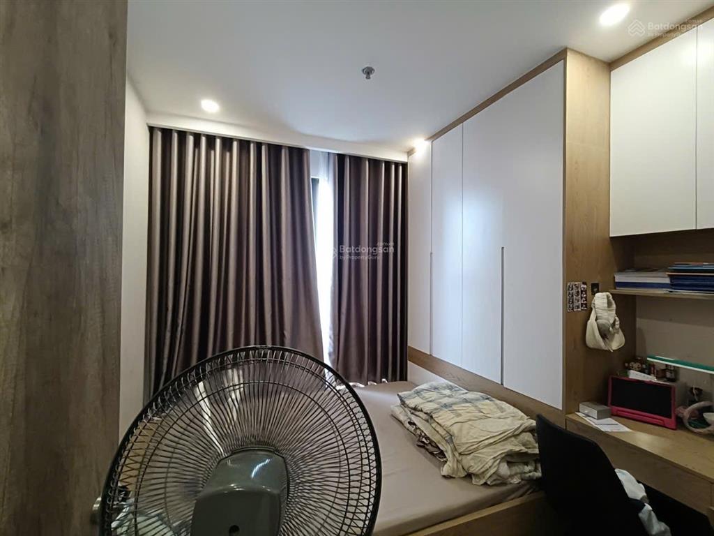 Bán căn 2 phòng ngủ haven park view công viên giá 4.5 tỷ bao phí,  0961 694 ***