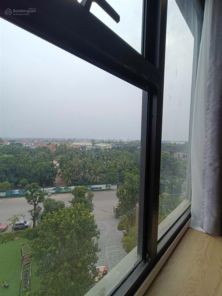 Bán căn 2 phòng ngủ haven park view công viên giá 4.5 tỷ bao phí,  0961 694 ***