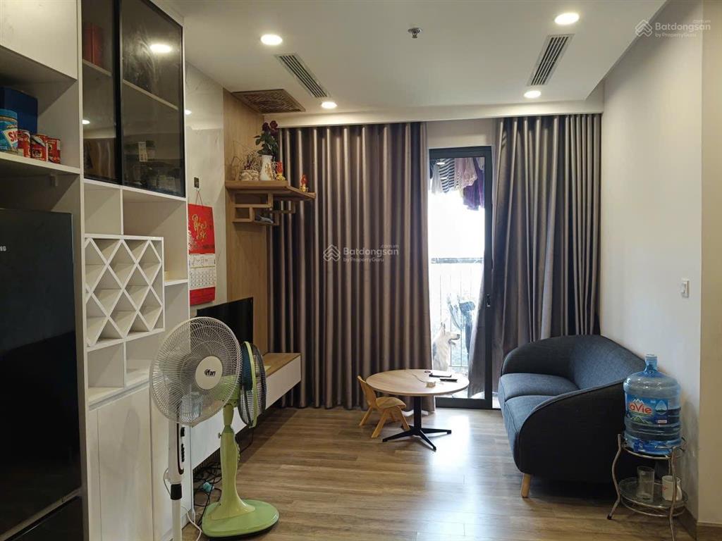 Bán căn 2 phòng ngủ haven park view công viên giá 4.5 tỷ bao phí,  0961 694 ***