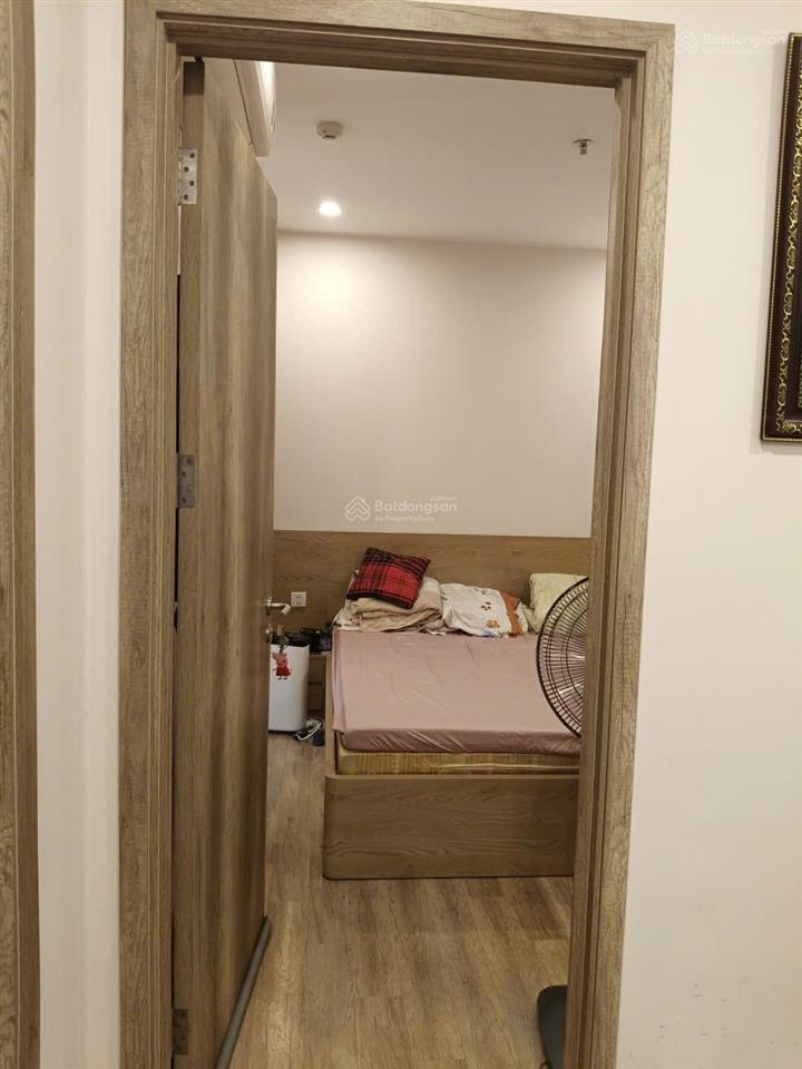 Bán căn 2 phòng ngủ haven park view công viên giá 4.5 tỷ bao phí,  0961 694 ***