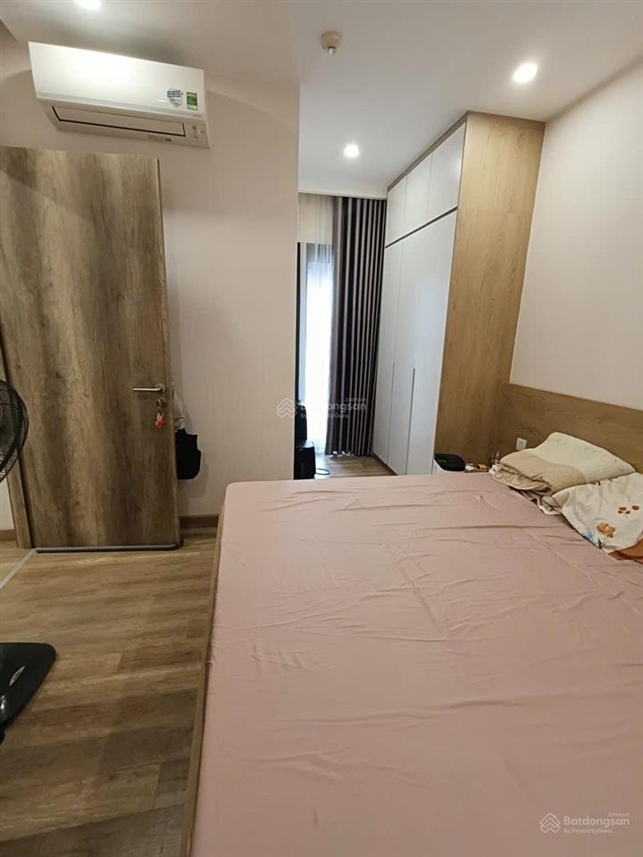 Bán căn 2 phòng ngủ haven park view công viên giá 4.5 tỷ bao phí,  0961 694 ***