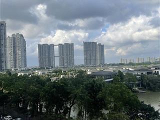 Bán căn 2 phòng ngủ sky forest 74m2 view btđ, giá 5.9 tỷ bao phí giá tốt nhất thị trường