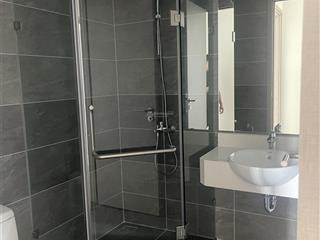 Bán căn 3 phòng ngủ sky forest view biệt thự đảo 112m2, giá 8.75 tỷ bao phí giá đầu tư