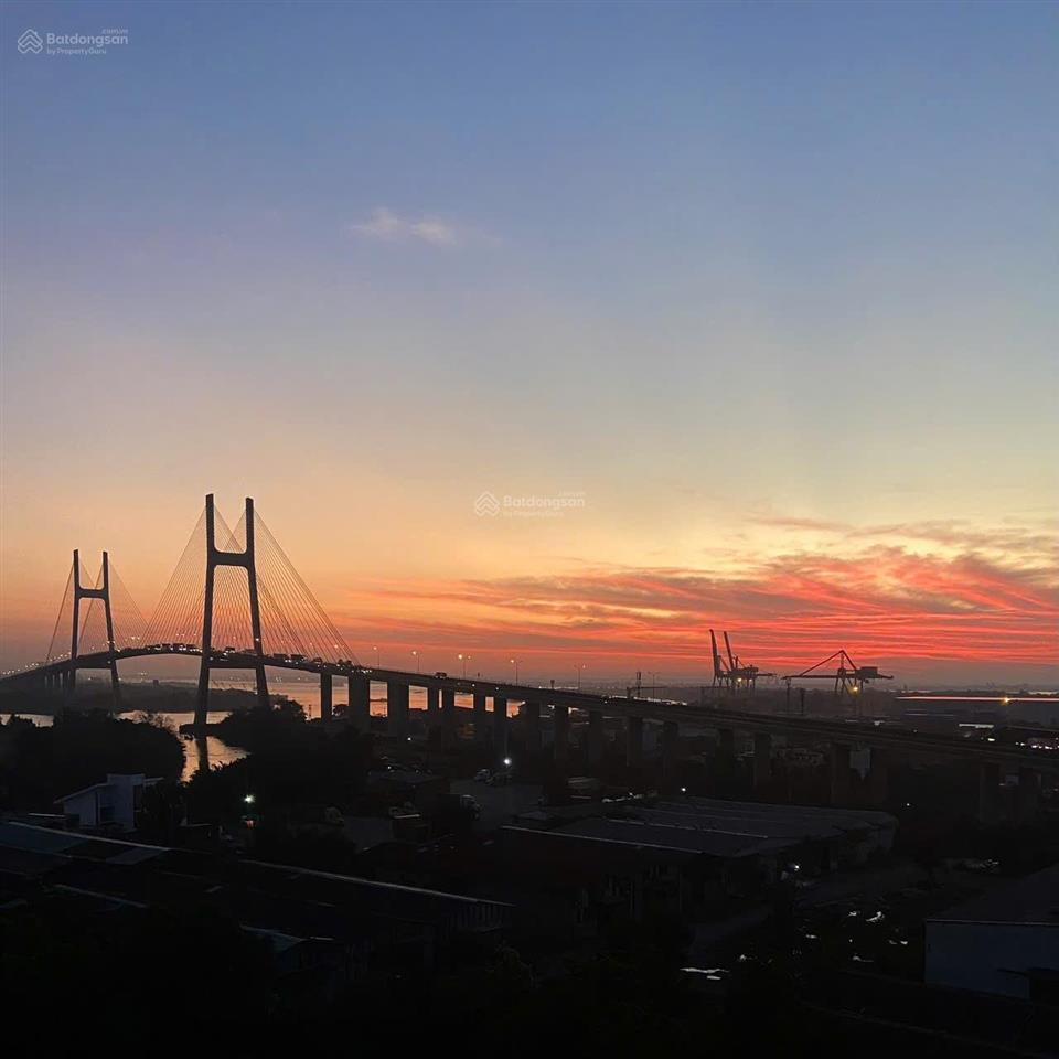 Cần bán nhanh căn hộ ehome5. dt 54m2 1pn  1wc. giá bán 3.1 tỷ, nhà mới đẹp. đã có sổ hồng