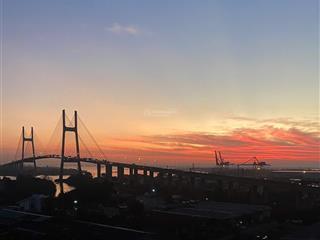 Cần bán nhanh căn hộ ehome5. dt 54m2 1pn  1wc. giá bán 3.1 tỷ, nhà mới đẹp. đã có sổ hồng