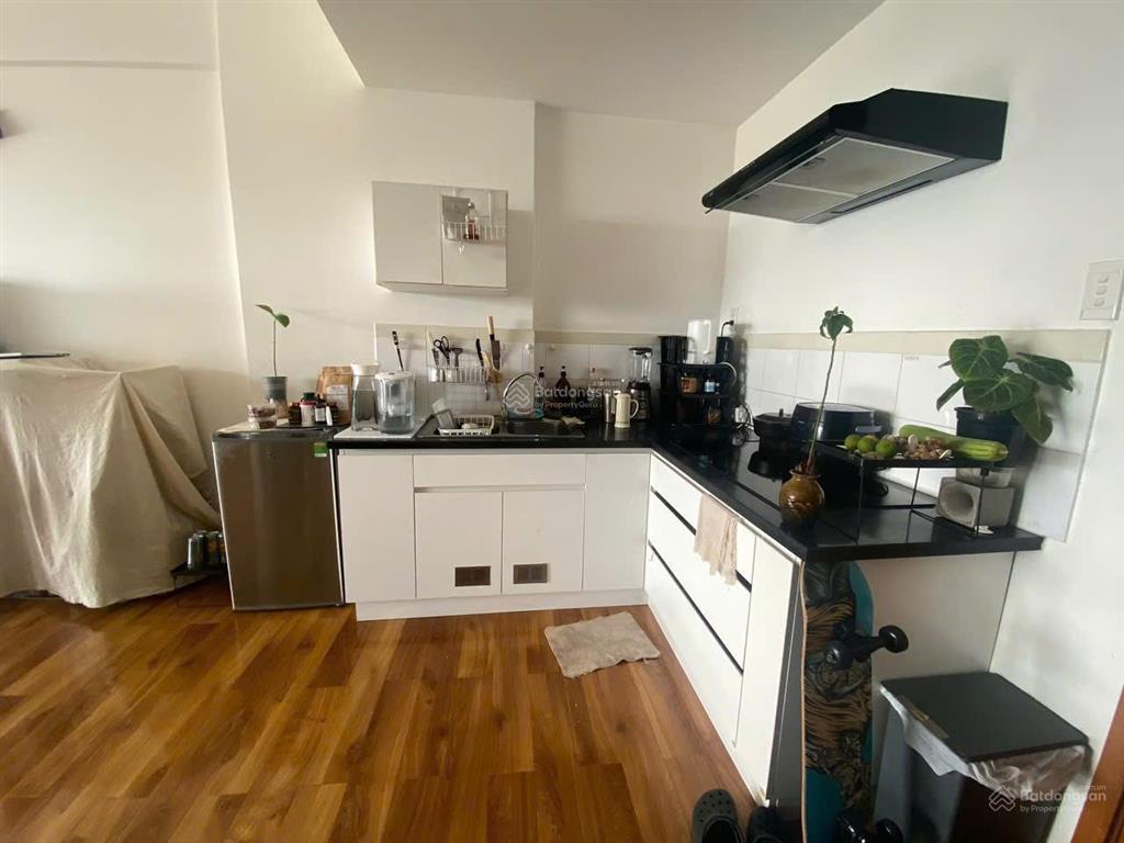 Cần bán nhanh căn hộ ehome5. dt 54m2 1pn  1wc. giá bán 3.1 tỷ, nhà mới đẹp. đã có sổ hồng