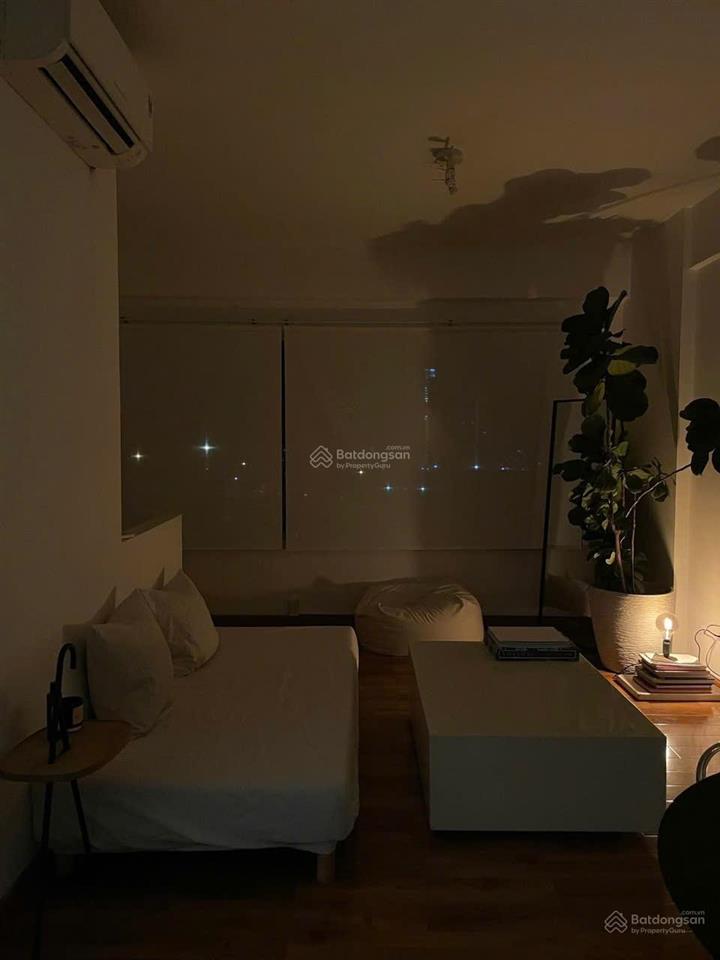 Cần bán nhanh căn hộ ehome5. dt 54m2 1pn  1wc. giá bán 3.1 tỷ, nhà mới đẹp. đã có sổ hồng