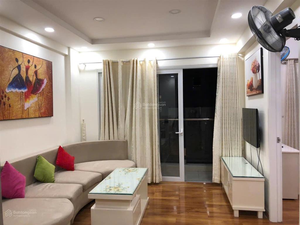 Cần bán nhanh căn hộ ehome5. dt 68m2 2pn 2wc. giá 3.75 tỷ, nhà mới đẹp. đã có sổ hồng