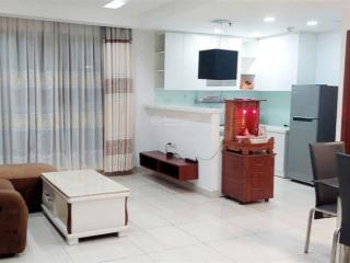 Cần bán căn hộ dockland. dt  73m2. 2pn  1wc. giá  4.1 tỷ. đã có sổ, hỗ trợ vay ngân hàng