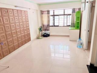 Bán căn hộ tầng trệt chung cư an hoà. 65m2 2pn  2wc. giá bán  2.95 tỷ. đã có sổ hồng. hỗ trợ bank