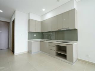 Bán gấp căn hộ sky89 2pn  2wc. giá 4.25 tỷ (giá tốt nhất thị trường). có hỗ trợ bank