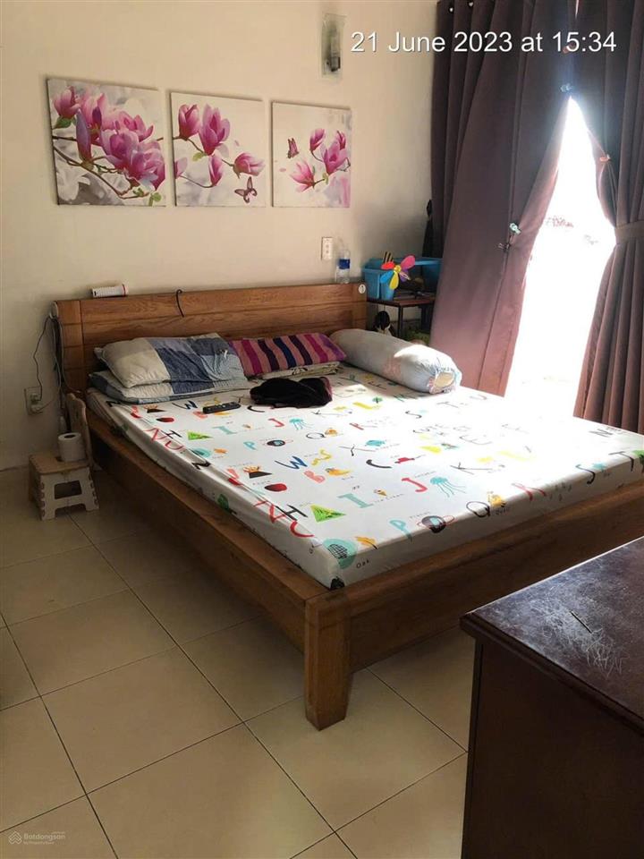 Bán căn hộ an viên  nam long. dt 47m2 1pn  1wc. giá bán  2.97 tỷ. đã có sổ hồng. hỗ trợ vay bank