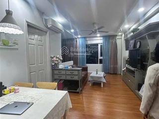 Cần bán căn hộ ehome5. dt 82m2 2pn  2wc. giá 4.190 tỷ, nhà mới đẹp. đã có sổ hồng. có hỗ trợ bank
