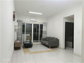 Bán căn hộ an viên  nam long. dt 75m2. 2pn  2wc. giá 3.6 tỷ. đã có sổ hồng. hỗ trợ vay bank