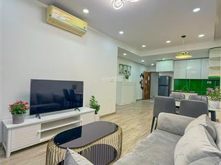Cần bán căn hộ jamona city. dt 73m2 2pn  2wc. giá 3.65 tỷ. đã có sổ hồng. có hỗ trợ vay bank
