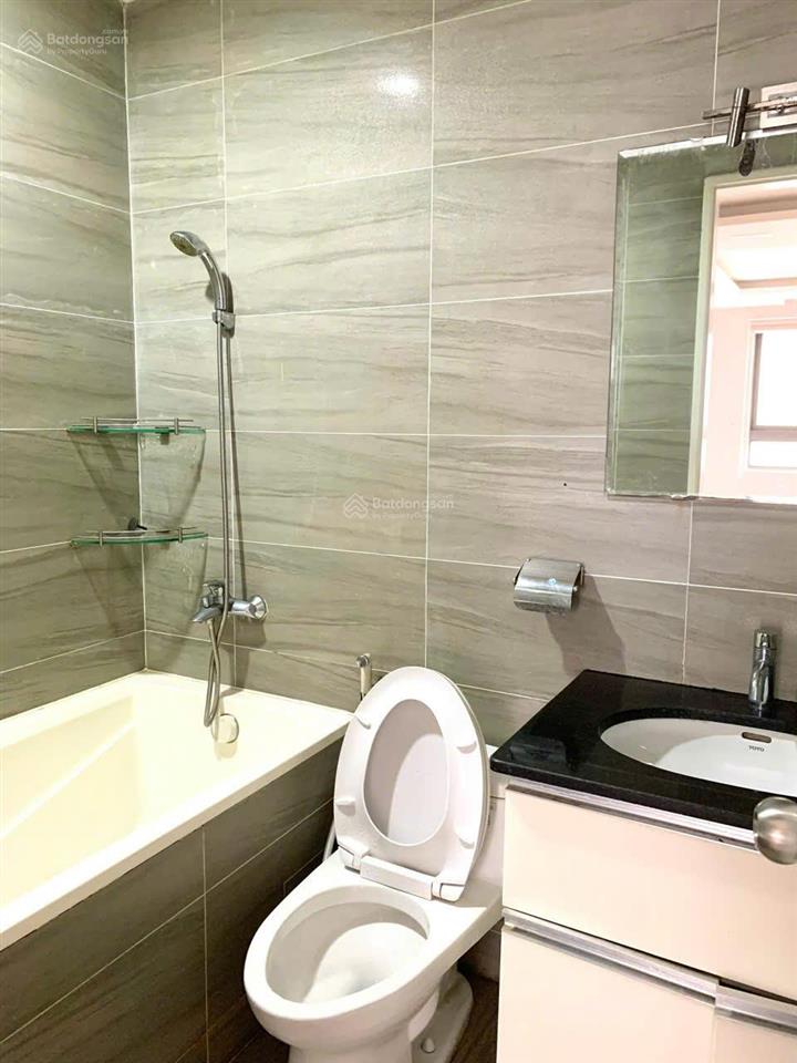 Cần bán căn hộ dockland. dt  106m2. 3pn  2wc. giá  6.6 tỷ. đã có sổ, hỗ trợ vay ngân hàng