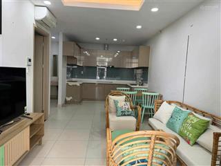 Bán căn hộ jamona height. 1pn  1wc, 50m2 full nội thất. giá 3.55 tỷ. đã có sổ hồng hỗ trợ vay