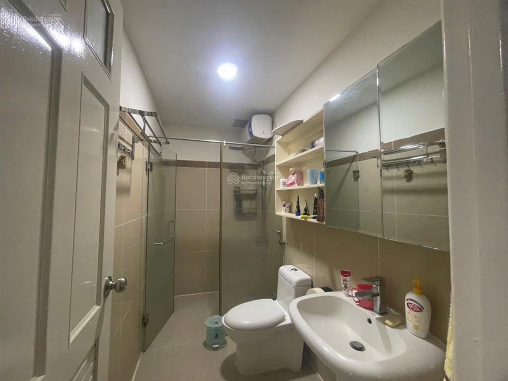 Cần bán căn hộ era town đức khải. 97m2 3pn  2wc, view sông. giá 3.35 tỷ