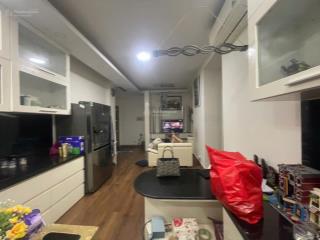 Cần bán căn hộ era town đức khải. 97m2 3pn  2wc, view sông. giá 3.35 tỷ