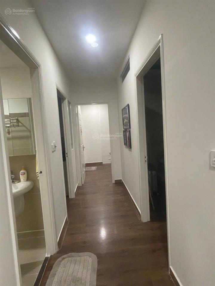 Cần bán căn hộ era town đức khải. 97m2 3pn  2wc, view sông. giá 3.35 tỷ