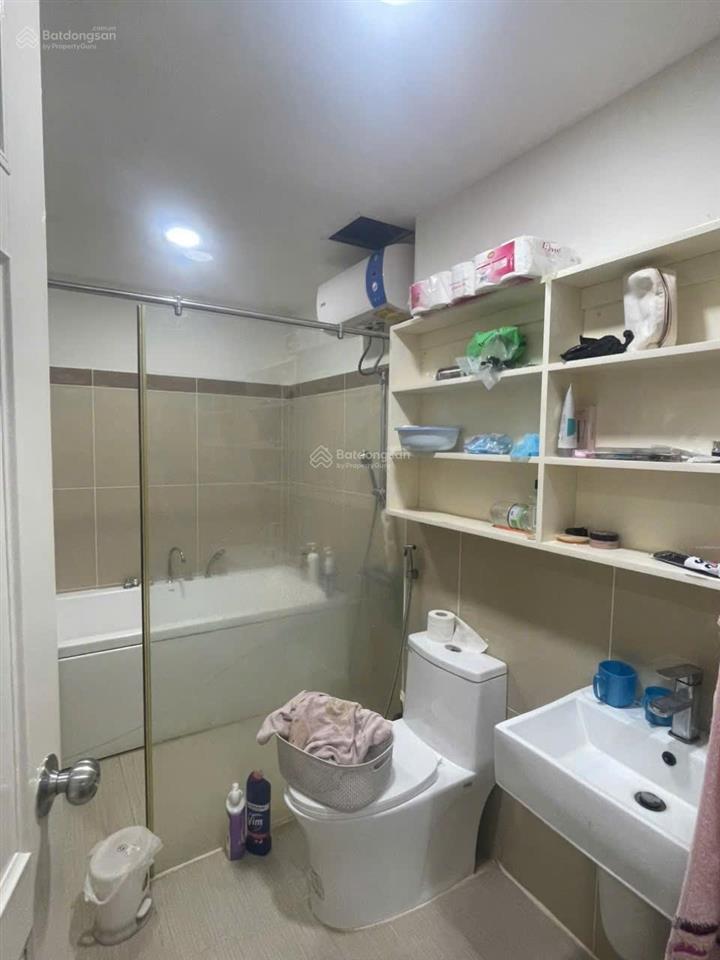 Cần bán căn hộ era town đức khải. 97m2 3pn  2wc, view sông. giá 3.35 tỷ