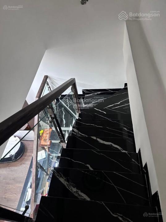 Bán căn hộ tầng trệt  c/c an viên  nam long. 118m2 3pn  2wc. giá 7 tỷ. đã có sổ. có hỗ trợ vay