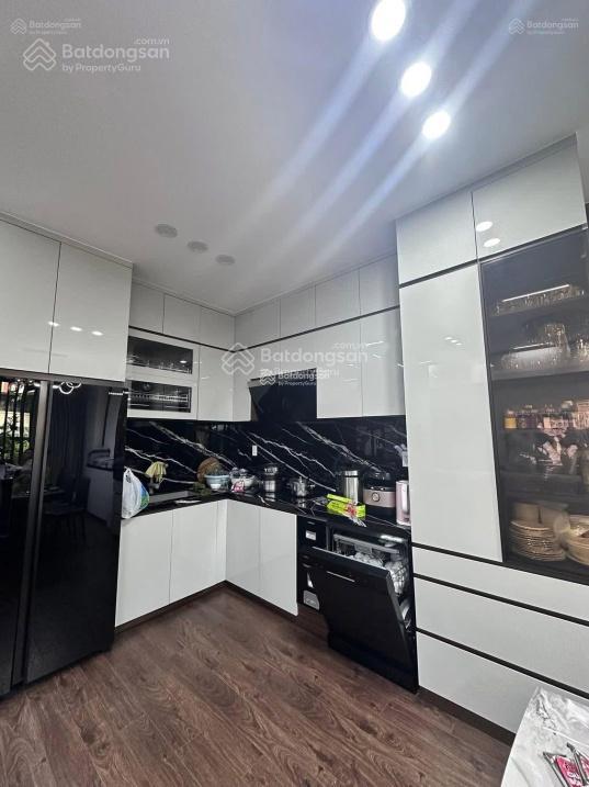 Bán căn hộ tầng trệt  c/c an viên  nam long. 118m2 3pn  2wc. giá 7 tỷ. đã có sổ. có hỗ trợ vay