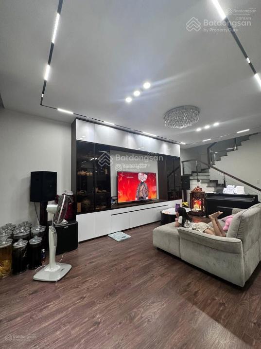 Bán căn hộ tầng trệt  c/c an viên  nam long. 118m2 3pn  2wc. giá 7 tỷ. đã có sổ. có hỗ trợ vay