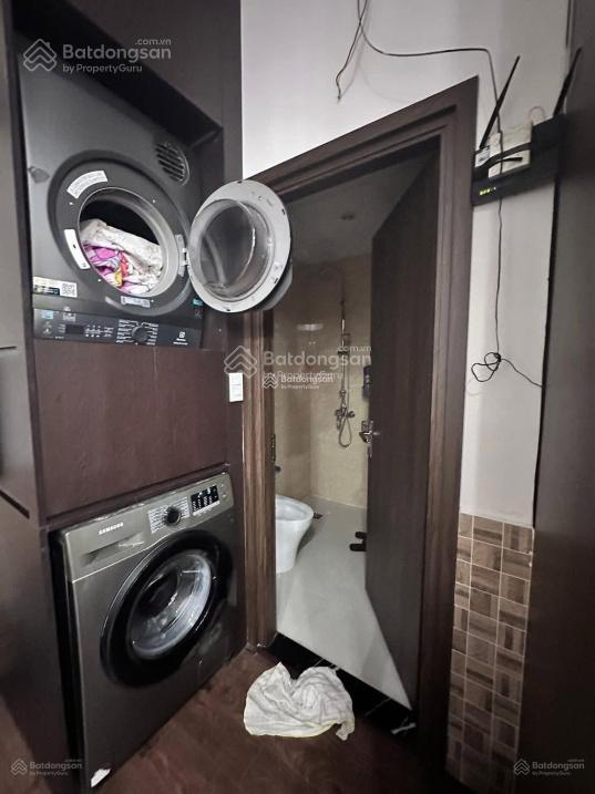 Bán căn hộ tầng trệt  c/c an viên  nam long. 118m2 3pn  2wc. giá 7 tỷ. đã có sổ. có hỗ trợ vay