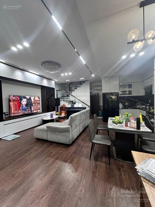 Bán căn hộ tầng trệt  c/c an viên  nam long. 118m2 3pn  2wc. giá 7 tỷ. đã có sổ. có hỗ trợ vay