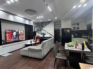 Bán căn hộ tầng trệt  c/c an viên  nam long. 118m2 3pn  2wc. giá 7 tỷ. đã có sổ. có hỗ trợ vay