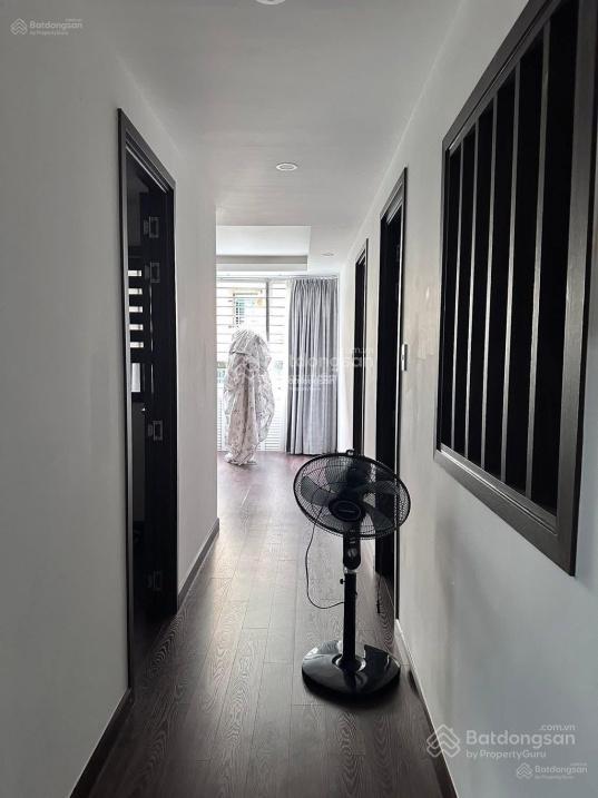 Bán căn hộ tầng trệt  c/c an viên  nam long. 118m2 3pn  2wc. giá 7 tỷ. đã có sổ. có hỗ trợ vay