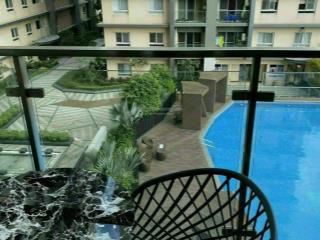 Cần bán căn hộ cosmo city. dt 80m2 2pn  2wc. giá bán  4.65 tỷ. đã có sổ hồng. có hỗ trợ vay bank