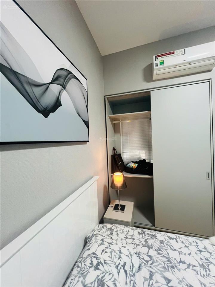 Bán căn hộ an viên  nam long. 2pn  2wc. giá  4.5 tỷ.đã có sổ hồng. hỗ trợ vay bank. nhà mới 100%