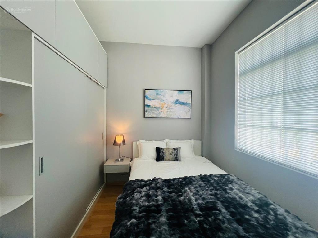 Bán căn hộ an viên  nam long. 2pn  2wc. giá  4.5 tỷ.đã có sổ hồng. hỗ trợ vay bank. nhà mới 100%