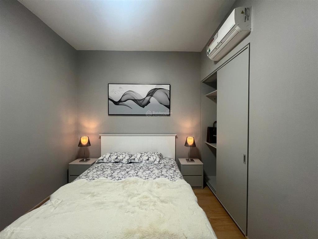 Bán căn hộ an viên  nam long. 2pn  2wc. giá  4.5 tỷ.đã có sổ hồng. hỗ trợ vay bank. nhà mới 100%