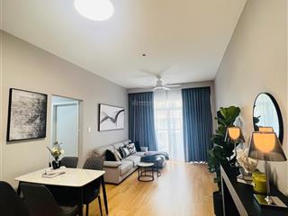 Bán căn hộ an viên  nam long. 2pn  2wc. giá  4.5 tỷ.đã có sổ hồng. hỗ trợ vay bank. nhà mới 100%