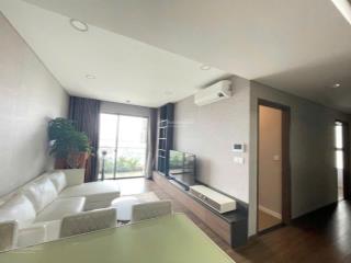 Bán căn hộ river panorama 3pn  2wc. view sông đẹp. giá bán 6 tỷ, đã có sổ hồng, hỗ trợ vay bank