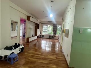 Cần bán căn hộ ehome5. dt 82m2 2pn  2wc. giá 4.5 tỷ. đã có sổ hồng. có hỗ trợ bank