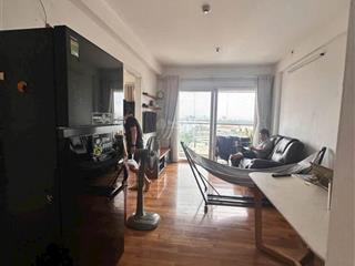 Cần bán căn hộ ehome5. dt 68m2 2pn  2wc. giá 3.85 tỷ. đã có sổ hồng. có hỗ trợ bank