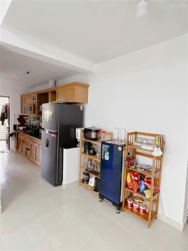 Bán căn hộ an viên  nam long. dt 76m2 2pn  2wc. giá 3.8 tỷ. đã có sổ hồng. hỗ trợ vay bank