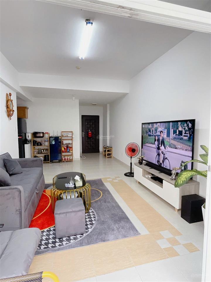 Bán căn hộ an viên  nam long. dt 76m2 2pn  2wc. giá 3.8 tỷ. đã có sổ hồng. hỗ trợ vay bank