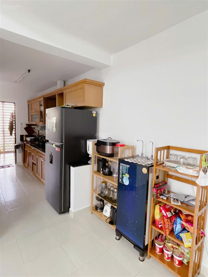 Bán căn hộ an viên  nam long. dt 76m2 2pn  2wc. giá 3.8 tỷ. đã có sổ hồng. hỗ trợ vay bank