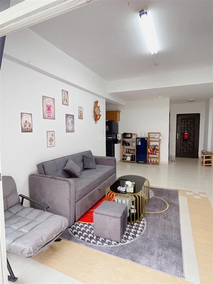 Bán căn hộ an viên  nam long. dt 76m2 2pn  2wc. giá 3.8 tỷ. đã có sổ hồng. hỗ trợ vay bank