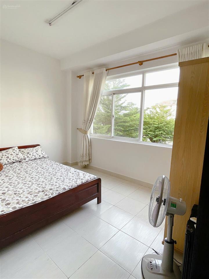 Bán căn hộ an viên  nam long. dt 76m2 2pn  2wc. giá 3.8 tỷ. đã có sổ hồng. hỗ trợ vay bank