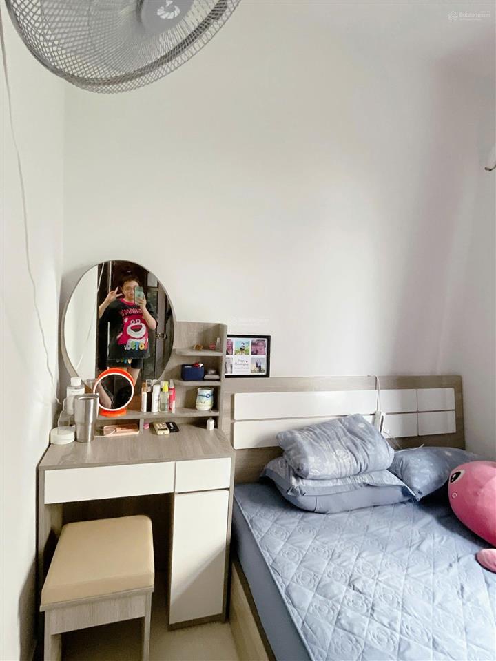 Bán căn hộ an viên  nam long. dt 76m2 2pn  2wc. giá 3.8 tỷ. đã có sổ hồng. hỗ trợ vay bank