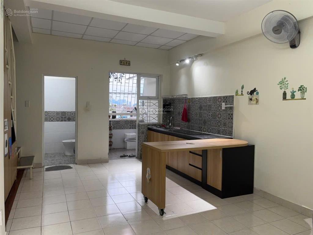 Bán căn hộ an hoà  nam long. dt 50m2. 2pn  1wc. giá bán 2.4 tỷ. đã có sổ hồng. hỗ trợ vay bank