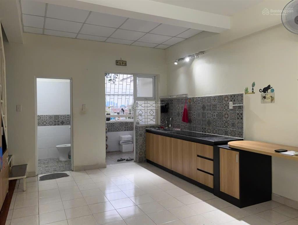 Bán căn hộ an hoà  nam long. dt 50m2. 2pn  1wc. giá bán 2.4 tỷ. đã có sổ hồng. hỗ trợ vay bank